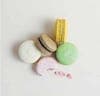 Macaron Mix of Five image